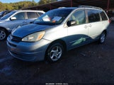 Toyota Sienna Le 5TDZA23C44S194847 снимка
