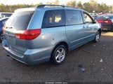Toyota Sienna Le 5TDZA23C44S194847 снимка