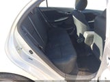 Miniaturka zdjęcia 8