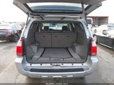 Toyota 4Runner Limited V6 JTEBU17R870126202 снимка