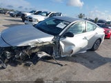 Nissan Altima Sv Fwd 1N4BL4DV5RN339274 photo