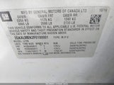 GMC Terrain Sle-1 2GKALMEK2F6199991 снимка