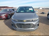Chevrolet Trax Fwd Ls 3GNCJKSB4LL140135 fotografie