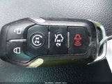 Ford Explorer Xlt 1FM5K8D85HGB86129 снимка
