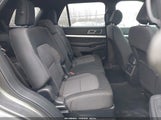 Ford Explorer Xlt 1FM5K8D85HGB86129 снимка