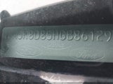 Ford Explorer Xlt 1FM5K8D85HGB86129 снимка