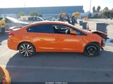 Honda Civic Si 2HGFB6E56EH700721 снимка