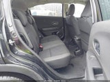 Honda Hr-V Ex 3CZRU6H50KM737224 снимка