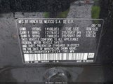 Honda Hr-V Ex 3CZRU6H50KM737224 снимка