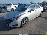 Nissan Versa 1.6 Sv 3N1CN8EV9SL836710 снимка