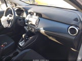 Nissan Versa 1.6 Sv 3N1CN8EV9SL836710 снимка