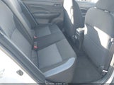 Nissan Versa 1.6 Sv 3N1CN8EV9SL836710 снимка