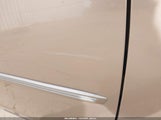 Toyota Avalon Xl 4T1BF28B51U131570 снимка