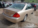 Toyota Avalon Xl 4T1BF28B51U131570 снимка