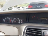Toyota Avalon Xl 4T1BF28B51U131570 снимка