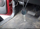Miniaturka zdjęcia 11