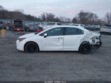 Toyota Corolla Le 5YFEPMAE4NP368178 снимка