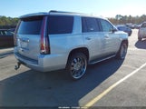 GMC Yukon Denali 1GKS1CKJ0GR264052 снимка
