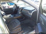 GMC Yukon Denali 1GKS1CKJ0GR264052 снимка