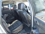 GMC Yukon Denali 1GKS1CKJ0GR264052 снимка