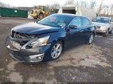 Nissan Altima 2.5 Sv 1N4AL3AP1FC243158 снимка