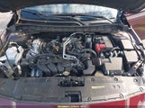 Nissan Altima Sv Fwd 1N4BL4DV6SN361581 снимка