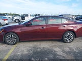 Nissan Altima Sv Fwd 1N4BL4DV6SN361581 снимка