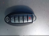 Nissan Altima Sv Fwd 1N4BL4DV6SN361581 снимка