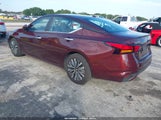 Nissan Altima Sv Fwd 1N4BL4DV6SN361581 снимка