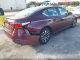 Nissan Altima Sv Fwd 1N4BL4DV6SN361581 снимка