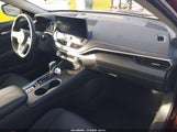 Nissan Altima Sv Fwd 1N4BL4DV6SN361581 снимка