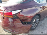 Nissan Altima Sv Fwd 1N4BL4DV6SN361581 снимка
