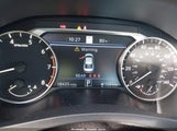 Nissan Altima Sv Fwd 1N4BL4DV6SN361581 снимка