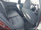 Nissan Altima Sv Fwd 1N4BL4DV6SN361581 снимка