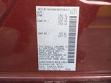 Nissan Altima Sv Fwd 1N4BL4DV6SN361581 снимка