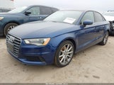 Audi A3 1.8T Premium WAUA7GFF8G1019174 снимка