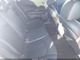 Kia Optima S 5XXGT4L35KG295990 снимка