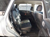 Infiniti Qx60 Pure 5N1DL0MN9KC550647 fotografie