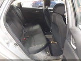 Honda Civic Lx 2HGFC2F63LH585117 снимка
