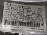 Honda Civic Lx 2HGFC2F63LH585117 снимка