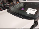 Toyota Rav4 Hybrid Limited JTMDJREV0GD014149 снимка