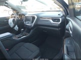 GMC Acadia Sle-1 1GKKNKLA5HZ258021 снимка