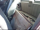 Smart Fortwo Pure WMEEJ3BA1CK571534 снимка