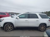 GMC Acadia Slt-1 1GKKRRKD8GJ115201 снимка