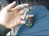 GMC Acadia Slt-1 1GKKRRKD8GJ115201 снимка