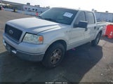 Ford F-150 Lariat/Xlt 1FTPW12545KE61578 снимка