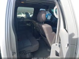 Ford F-150 Lariat/Xlt 1FTPW12545KE61578 fotografie