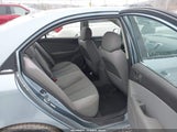 Hyundai Sonata Gls 5NPET46CX9H549775 снимка