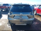 Nissan Rogue Sv KNMAT2MV8JP527290 снимка