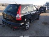 Honda Cr-V Lx JHLRE38377C018645 снимка